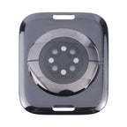 For Apple Watch Series 9 45mm Rear Housing Glass Cover, For Apple Watch Series 9 45mm