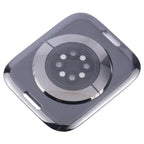 For Apple Watch Series 9 45mm Rear Housing Glass Cover, For Apple Watch Series 9 45mm