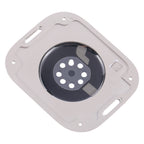 For Apple Watch Series Ultra 1/ 2 49mm Rear Housing Glass Cover, For Apple Watch Series Ultra 1/ 2 49mm