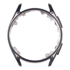 For Xiaomi Watch S2 46mm LCD Screen Frame Bezel Plate, For Xiaomi Watch S2 46mm(Original), For Xiaomi Watch S2 46mm (Original)