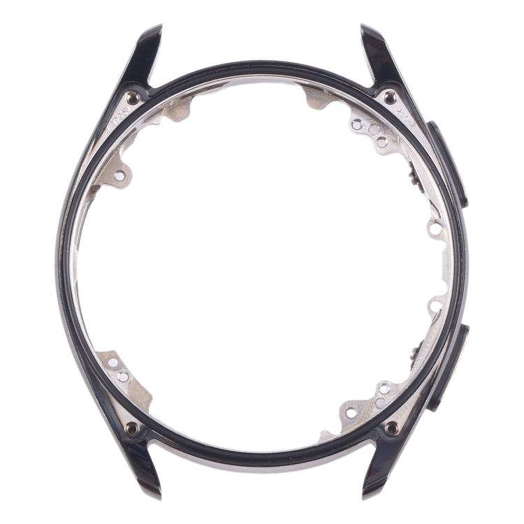 For Xiaomi Watch S2 46mm LCD Screen Frame Bezel Plate, For Xiaomi Watch S2 46mm(Original), For Xiaomi Watch S2 46mm (Original)