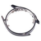 For Xiaomi Watch S2 46mm LCD Screen Frame Bezel Plate, For Xiaomi Watch S2 46mm(Original), For Xiaomi Watch S2 46mm (Original)