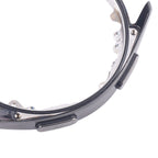 For Xiaomi Watch S2 46mm LCD Screen Frame Bezel Plate, For Xiaomi Watch S2 46mm(Original), For Xiaomi Watch S2 46mm (Original)
