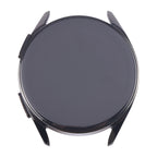 For Xiaomi Watch S2 46mm Original LCD Screen, For Xiaomi Watch S2 46mm(Original)