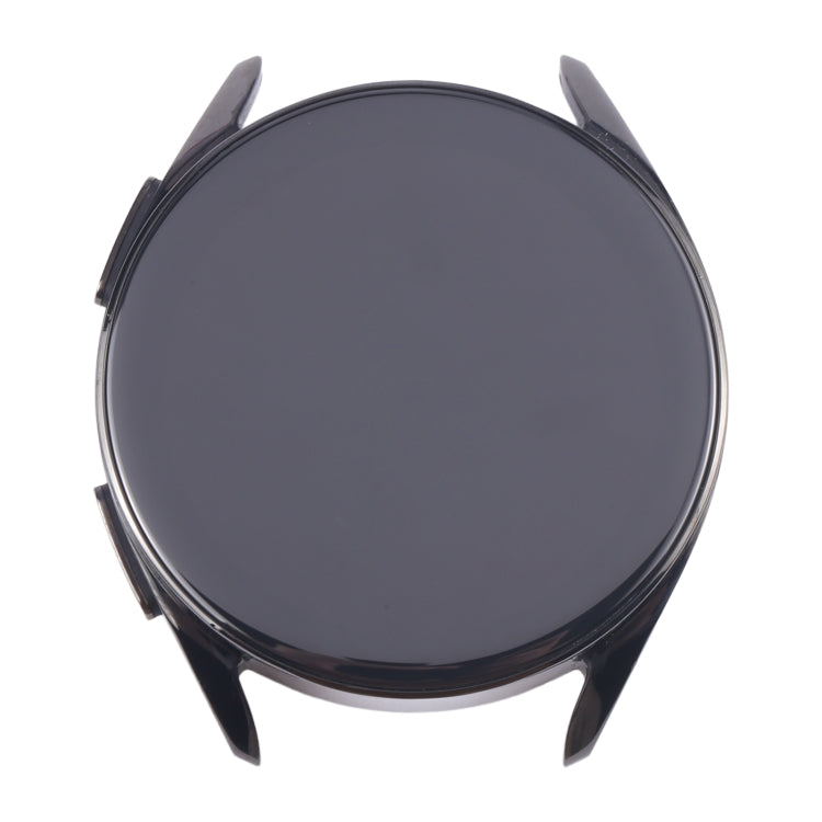 For Xiaomi Watch S2 46mm Original LCD Screen, For Xiaomi Watch S2 46mm(Original)
