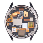For Xiaomi Watch S2 46mm Original LCD Screen, For Xiaomi Watch S2 46mm(Original)