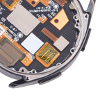 For Xiaomi Watch S2 46mm Original LCD Screen, For Xiaomi Watch S2 46mm(Original)
