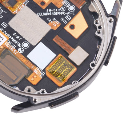 For Xiaomi Watch S2 46mm Original LCD Screen, For Xiaomi Watch S2 46mm(Original)