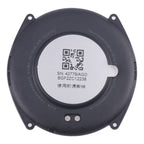 For Xiaomi Watch S2 46mm Original Rear Housing Cover, For Xiaomi Watch S2 46mm(Original)