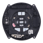 For Xiaomi Watch S2 46mm Original Rear Housing Cover, For Xiaomi Watch S2 46mm(Original)