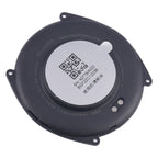 For Xiaomi Watch S2 46mm Original Rear Housing Cover, For Xiaomi Watch S2 46mm(Original)