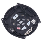 For Xiaomi Watch S2 46mm Original Rear Housing Cover, For Xiaomi Watch S2 46mm(Original)