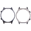 For Xiaomi Watch GS 4 Original LCD Screen Frame Bezel Plate, For Honor Watch GS 4(Original)