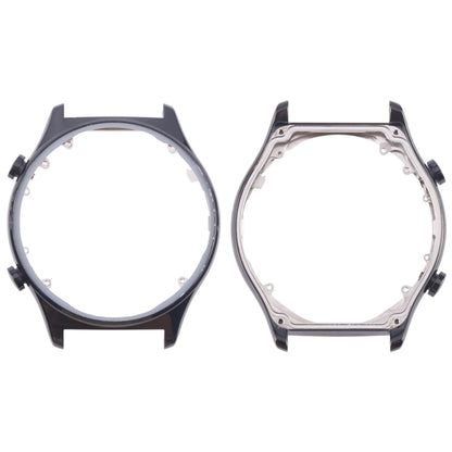 For Xiaomi Watch GS 4 Original LCD Screen Frame Bezel Plate, For Honor Watch GS 4(Original)
