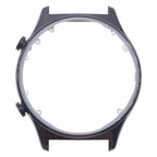 For Xiaomi Watch GS 4 Original LCD Screen Frame Bezel Plate, For Honor Watch GS 4(Original)