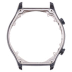 For Xiaomi Watch GS 4 Original LCD Screen Frame Bezel Plate, For Honor Watch GS 4(Original)