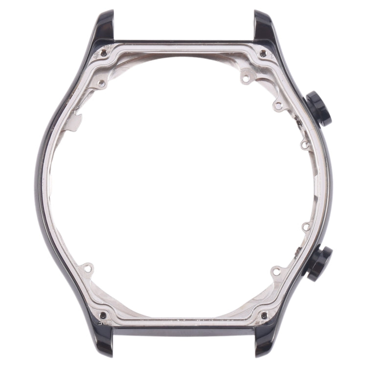 For Xiaomi Watch GS 4 Original LCD Screen Frame Bezel Plate, For Honor Watch GS 4(Original)