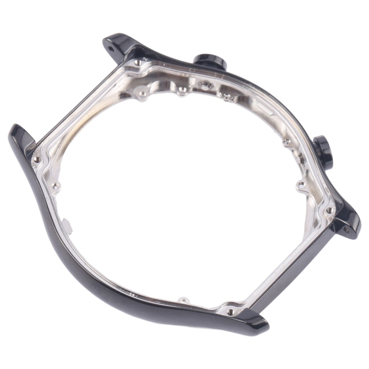 For Xiaomi Watch GS 4 Original LCD Screen Frame Bezel Plate, For Honor Watch GS 4(Original)