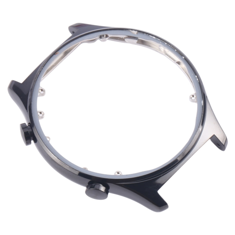 For Xiaomi Watch GS 4 Original LCD Screen Frame Bezel Plate, For Honor Watch GS 4(Original)