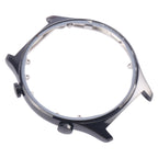 For Xiaomi Watch GS 4 Original LCD Screen Frame Bezel Plate, For Honor Watch GS 4(Original)