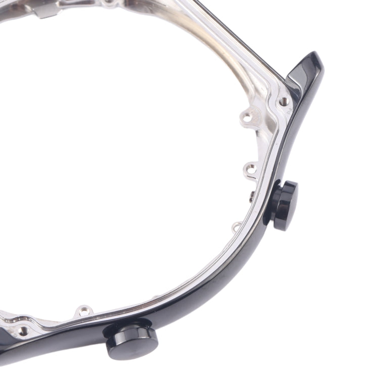 For Xiaomi Watch GS 4 Original LCD Screen Frame Bezel Plate, For Honor Watch GS 4(Original)