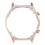 For Xiaomi Watch GS 4 Original LCD Screen Frame Bezel Plate, For Honor Watch GS 4(Original)