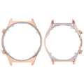 For Xiaomi Watch GS 4 Original LCD Screen Frame Bezel Plate, For Honor Watch GS 4(Original)