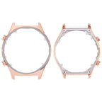 For Xiaomi Watch GS 4 Original LCD Screen Frame Bezel Plate, For Honor Watch GS 4(Original)