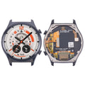 For Xiaomi Watch GS 4 Original LCD Screen, For Honor Watch GS 4(Original)