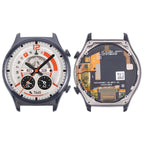 For Xiaomi Watch GS 4 Original LCD Screen, For Honor Watch GS 4(Original)
