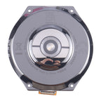 For Huawei Watch 4 Pro Original Back Cover Full Assembly With Battery, For Huawei Watch 4 Pro(Original)