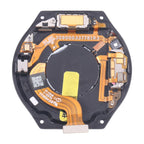 For Huawei Watch 4 Pro Original Back Cover Full Assembly With Battery, For Huawei Watch 4 Pro(Original)