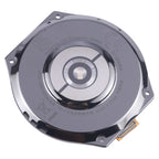 For Huawei Watch 4 Pro Original Back Cover Full Assembly With Battery, For Huawei Watch 4 Pro(Original)