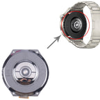 For Huawei Watch 4 Pro Original Back Cover Full Assembly With Battery, For Huawei Watch 4 Pro(Original)
