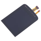 For Wahoo Fitness Original Cycling Computer LCD Screen, For Wahoo Elemnt Bolt V2(Original)