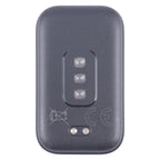 For Xiaomi Redmi Band 2 Original Rear Housing Cover, For Xiaomi Redmi Band 2(Original)