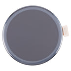 For OPPO Watch X Original LCD Screen with Digitizer Full Assembly, For OPPO Watch X(Original), For OPPO Watch X(Original,Blue)