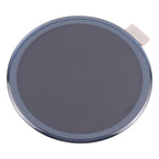 For OPPO Watch X Original LCD Screen with Digitizer Full Assembly, For OPPO Watch X(Original), For OPPO Watch X(Original,Blue)