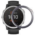 For Garmin Fenix 6S Pro / Fenix 6S Original Time Scale Dial, For Garmin Fenix 6S Pro / Fenix 6S(Original)