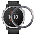 For Garmin Fenix 6S Pro / Fenix 6S Original Time Scale Dial, For Garmin Fenix 6S Pro / Fenix 6S(Original)