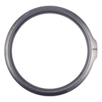 For Garmin Fenix 6S Pro / Fenix 6S Original Time Scale Dial, For Garmin Fenix 6S Pro / Fenix 6S(Original)