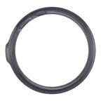 For Garmin Fenix 6S Pro / Fenix 6S Original Time Scale Dial, For Garmin Fenix 6S Pro / Fenix 6S(Original)