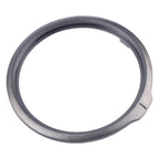 For Garmin Fenix 6S Pro / Fenix 6S Original Time Scale Dial, For Garmin Fenix 6S Pro / Fenix 6S(Original)
