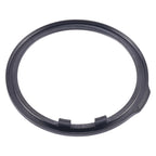 For Garmin Fenix 6S Pro / Fenix 6S Original Time Scale Dial, For Garmin Fenix 6S Pro / Fenix 6S(Original)