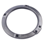 For Garmin Fenix 6X Pro / Fenix 6X / Fenix 6 Original Time Scale Dial, For Garmin Fenix 6X Pro / Fenix 6X (Original)