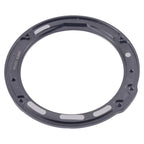 For Garmin Fenix 6X Pro / Fenix 6X / Fenix 6 Original Time Scale Dial, For Garmin Fenix 6X Pro / Fenix 6X (Original)