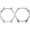 For Huawei Watch GT 4 46mm Original LCD Screen Frame Bezel Plate, For Huawei Watch GT 4 46mm(Original)