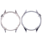 For Huawei Watch GT 4 46mm Original LCD Screen Frame Bezel Plate, For Huawei Watch GT 4 46mm(Original)