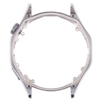 For Huawei Watch GT 4 46mm Original LCD Screen Frame Bezel Plate, For Huawei Watch GT 4 46mm(Original)