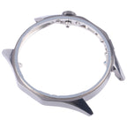 For Huawei Watch GT 4 46mm Original LCD Screen Frame Bezel Plate, For Huawei Watch GT 4 46mm(Original)